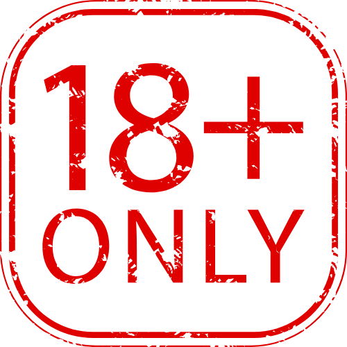 Exhibition Sex Cam Webcam Tag – Watch the Sexiest Live Shows Now!